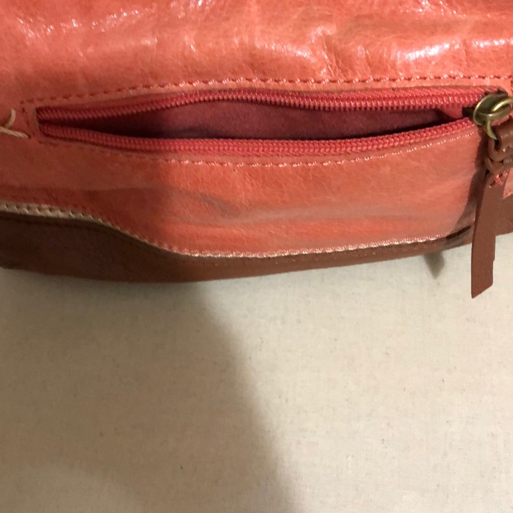 The SAK bag - Picture 7 of 7
